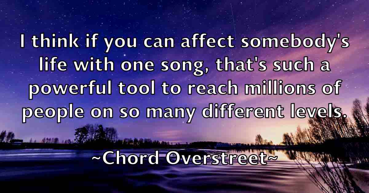 /images/quoteimage/chord-overstreet-fb-142588.jpg