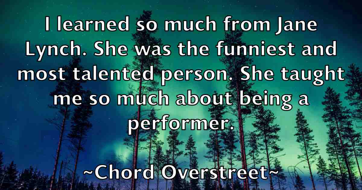 /images/quoteimage/chord-overstreet-fb-142613.jpg
