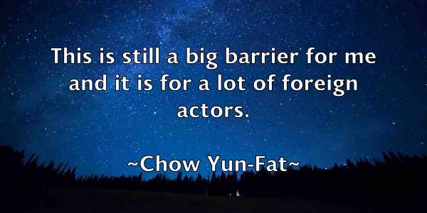 /images/quoteimage/chow-yun-fat-142617.jpg