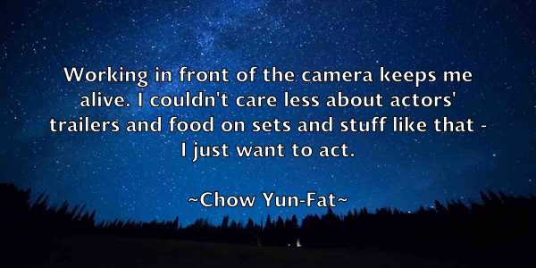 /images/quoteimage/chow-yun-fat-142625.jpg