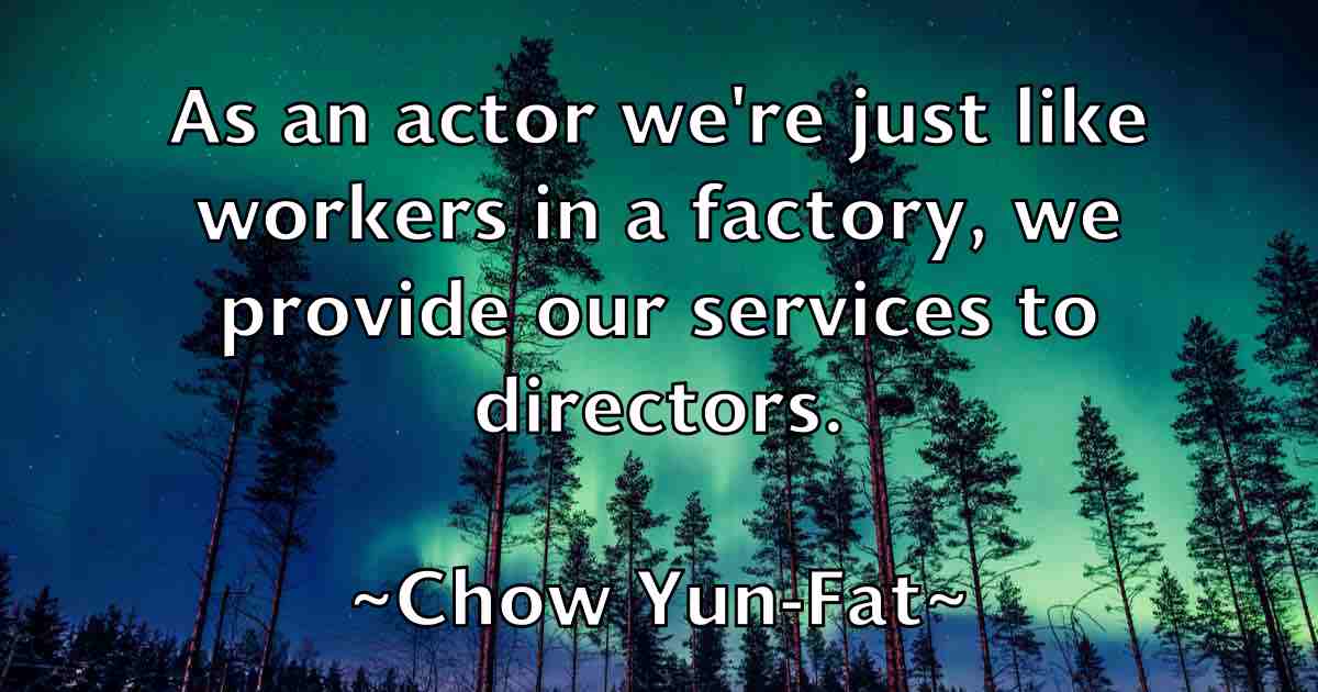 /images/quoteimage/chow-yun-fat-fb-142624.jpg
