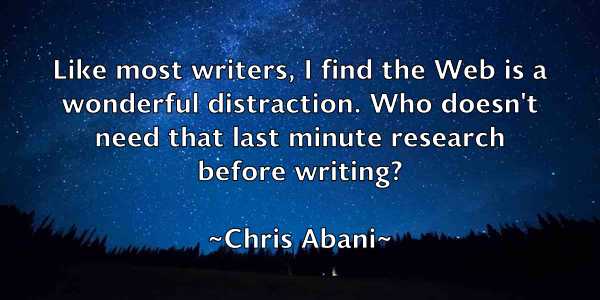 /images/quoteimage/chris-abani-142644.jpg