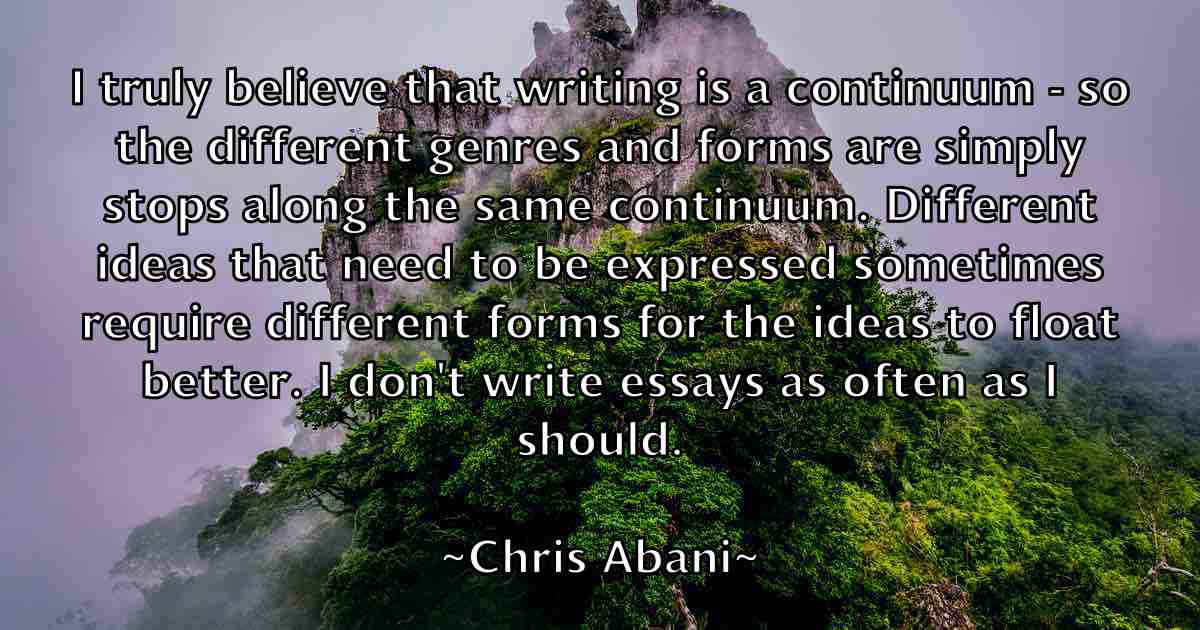 /images/quoteimage/chris-abani-fb-142630.jpg