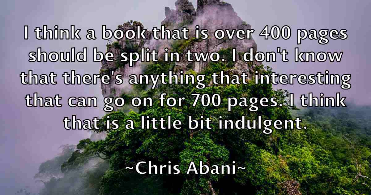 /images/quoteimage/chris-abani-fb-142633.jpg