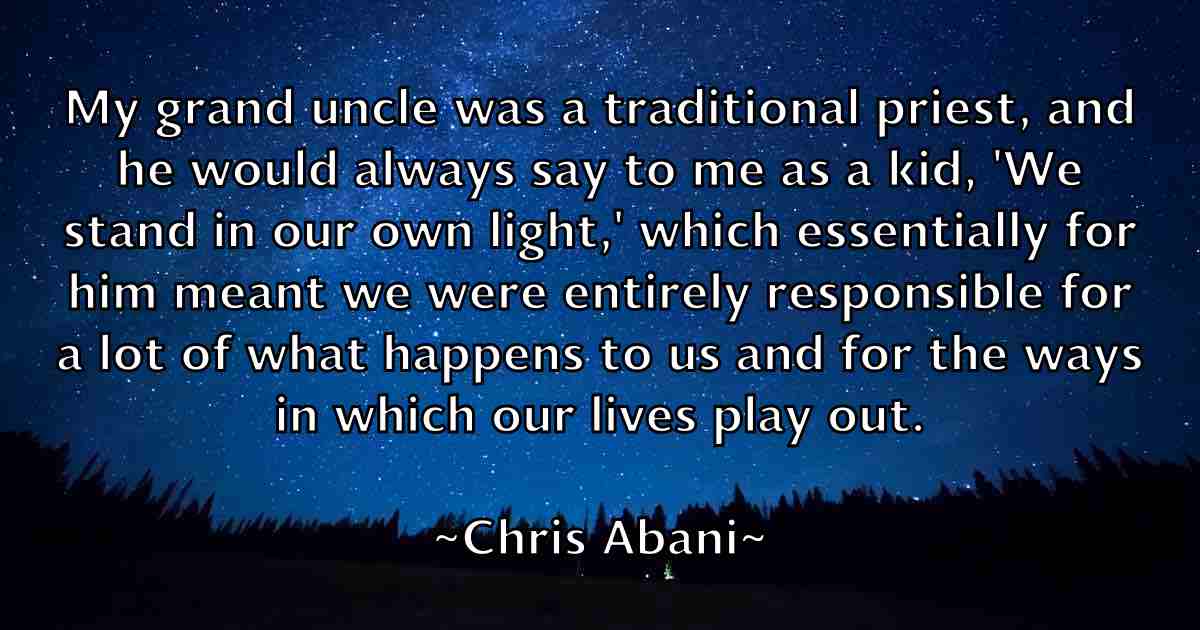 /images/quoteimage/chris-abani-fb-142638.jpg