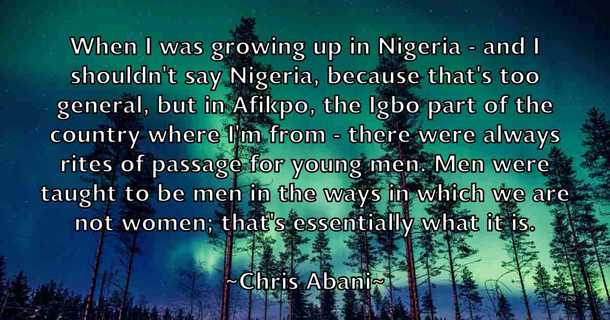 /images/quoteimage/chris-abani-fb-142639.jpg