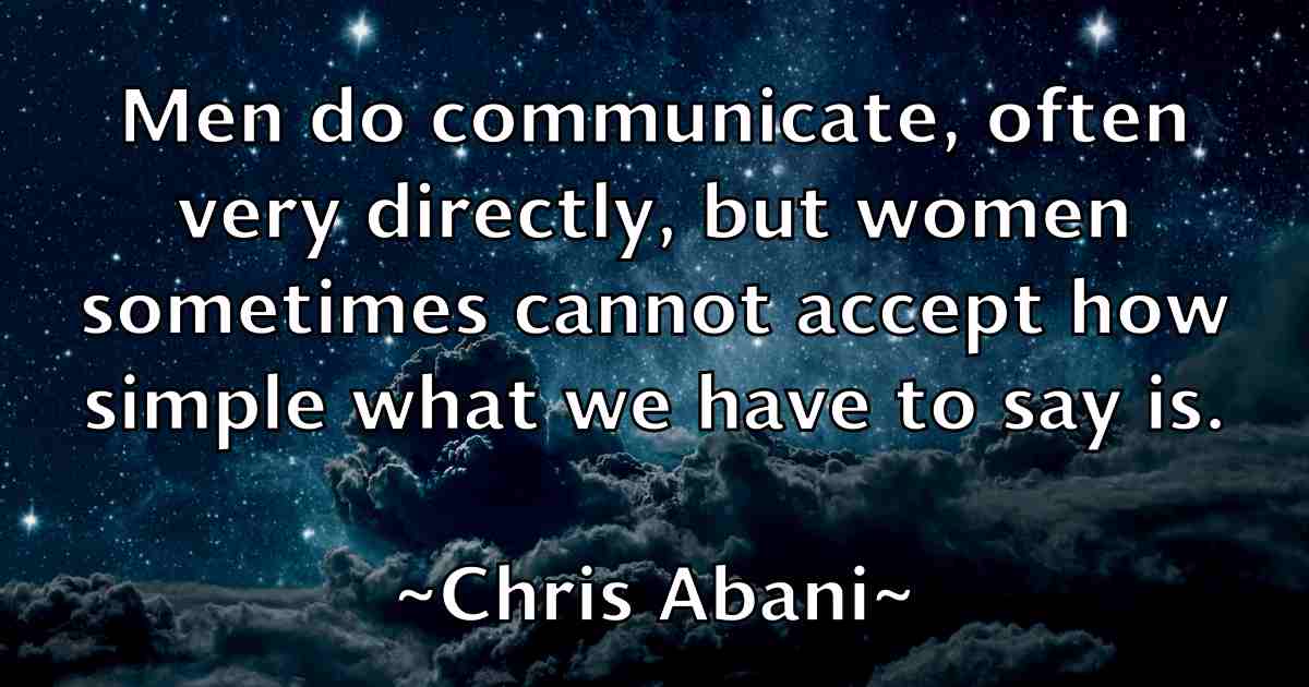 /images/quoteimage/chris-abani-fb-142643.jpg