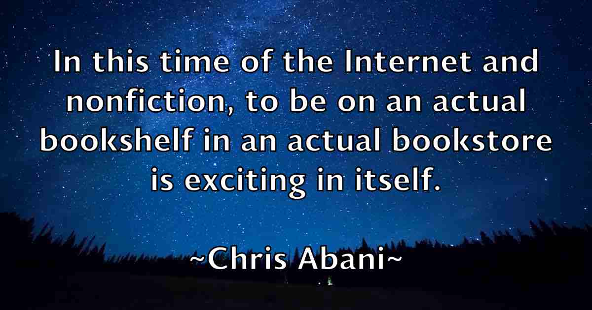 /images/quoteimage/chris-abani-fb-142645.jpg