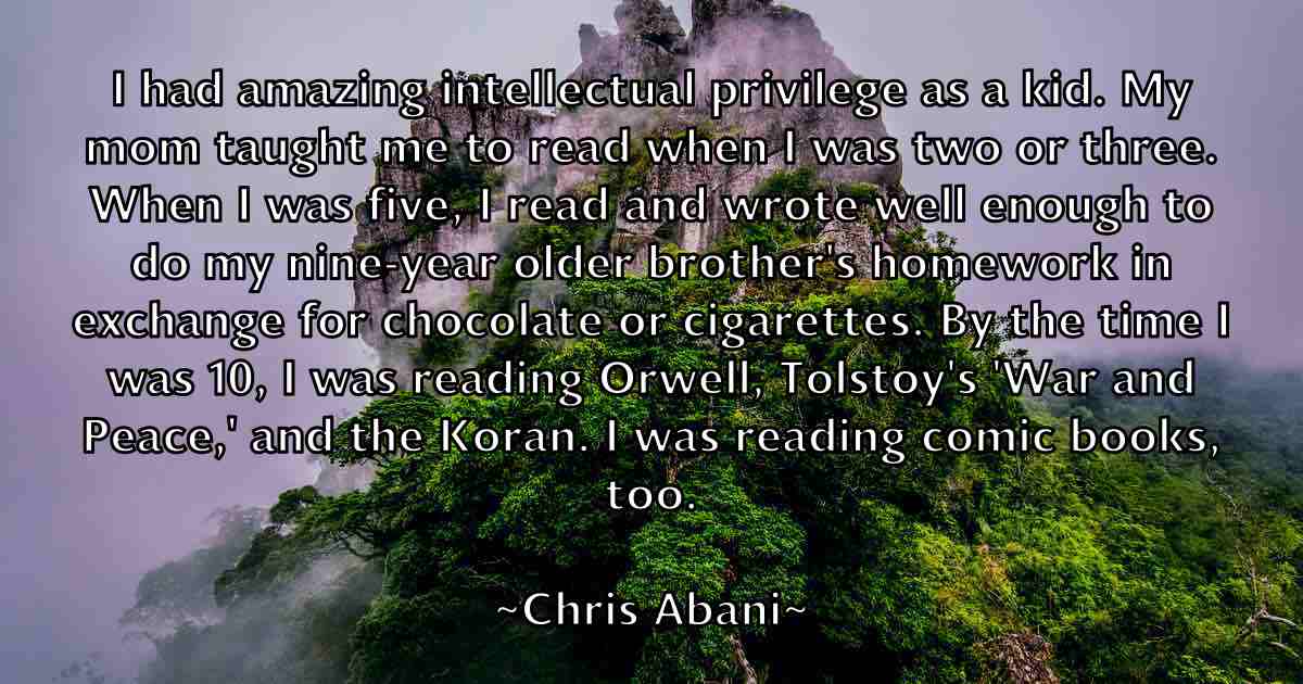 /images/quoteimage/chris-abani-fb-142653.jpg