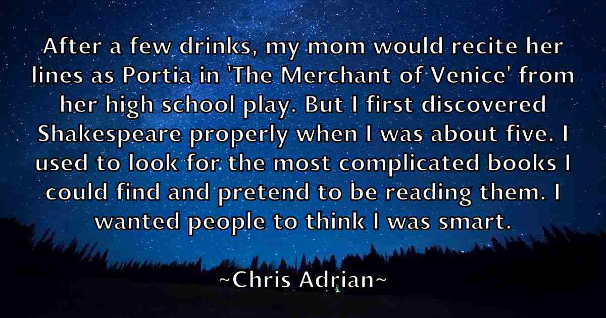 /images/quoteimage/chris-adrian-fb-142664.jpg