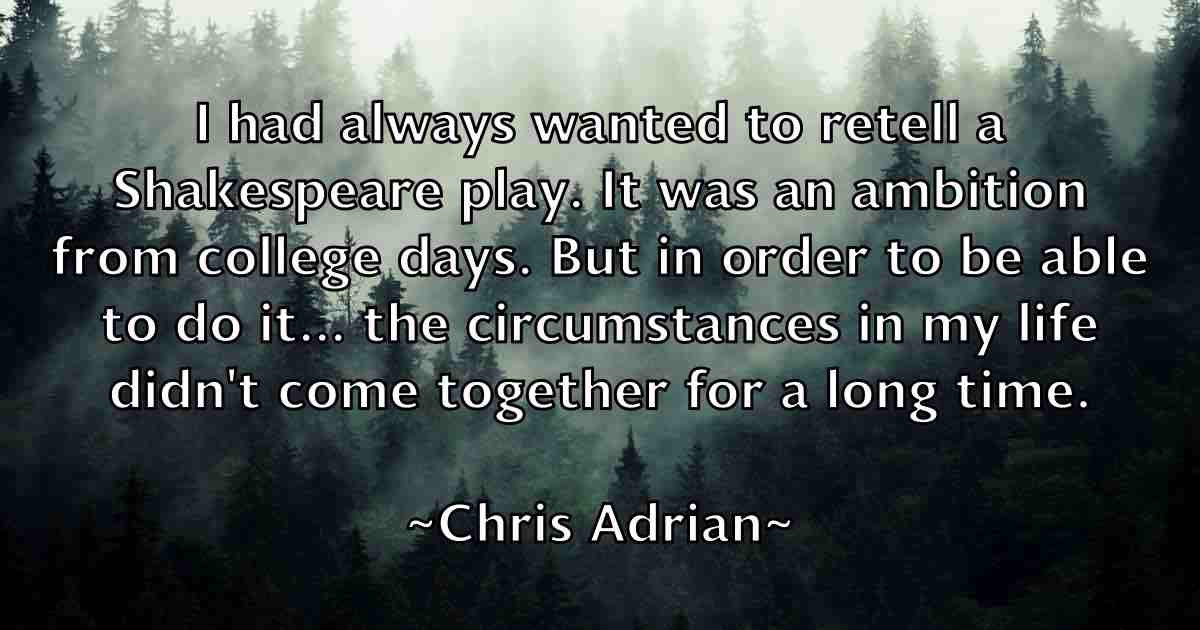 /images/quoteimage/chris-adrian-fb-142665.jpg