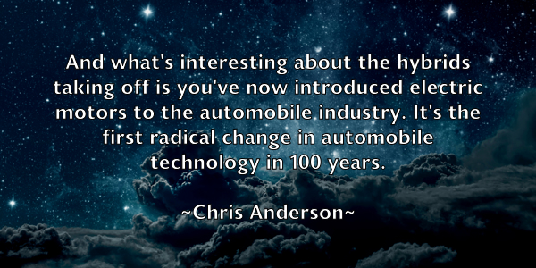 /images/quoteimage/chris-anderson-142668.jpg