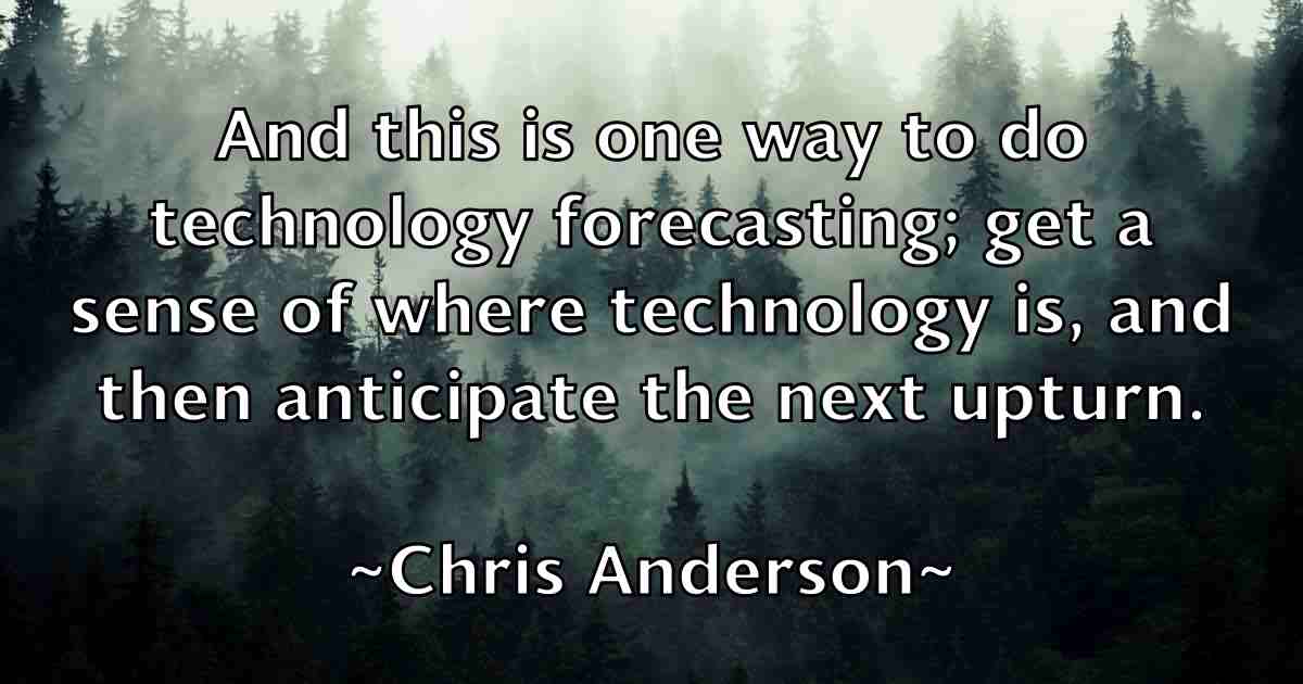 /images/quoteimage/chris-anderson-fb-142671.jpg
