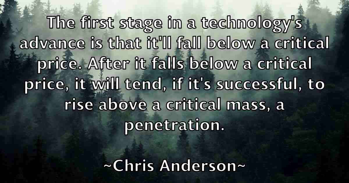 /images/quoteimage/chris-anderson-fb-142672.jpg