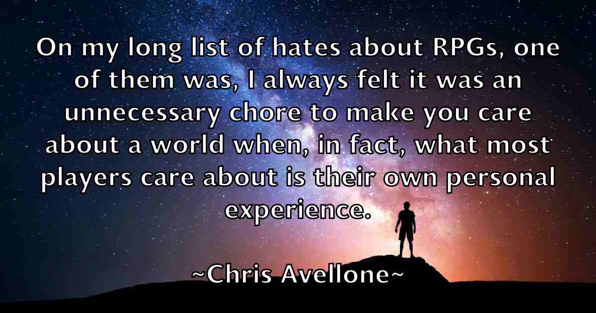 /images/quoteimage/chris-avellone-fb-142680.jpg