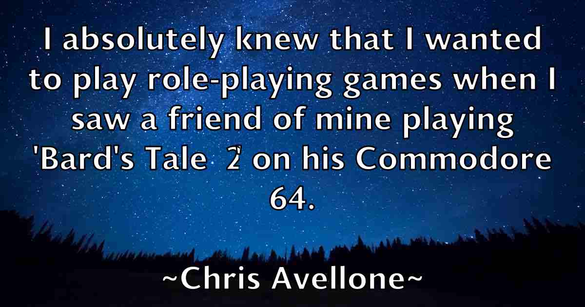 /images/quoteimage/chris-avellone-fb-142681.jpg