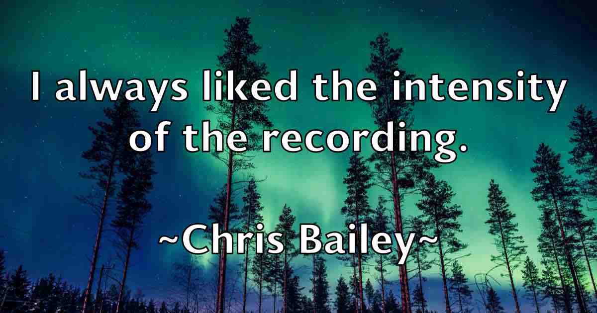 /images/quoteimage/chris-bailey-fb-142685.jpg
