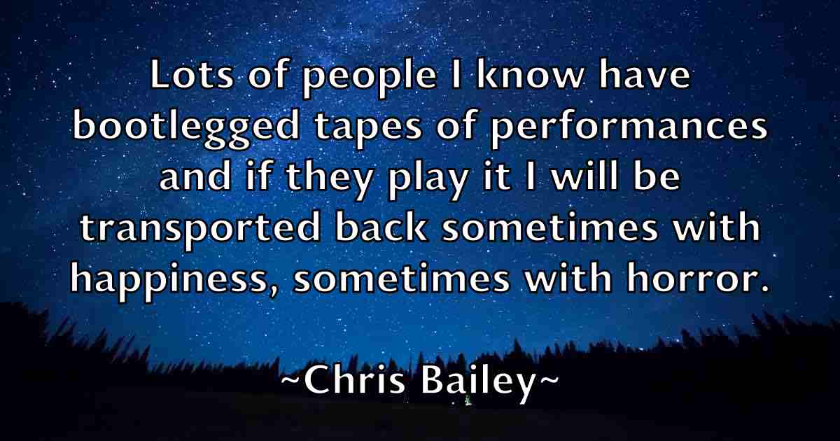 /images/quoteimage/chris-bailey-fb-142687.jpg