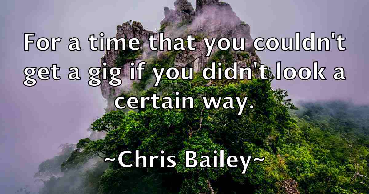 /images/quoteimage/chris-bailey-fb-142689.jpg