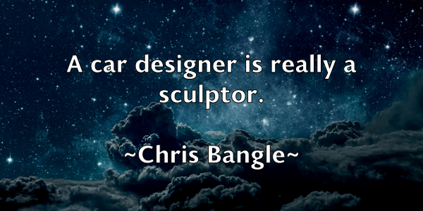 /images/quoteimage/chris-bangle-142693.jpg