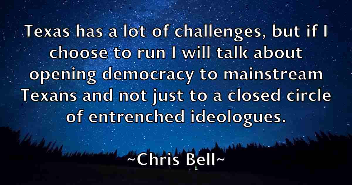 /images/quoteimage/chris-bell-fb-142709.jpg