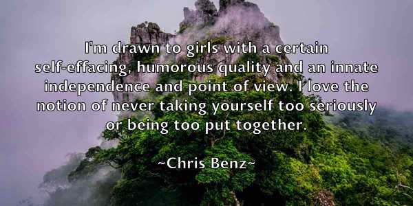 /images/quoteimage/chris-benz-142720.jpg