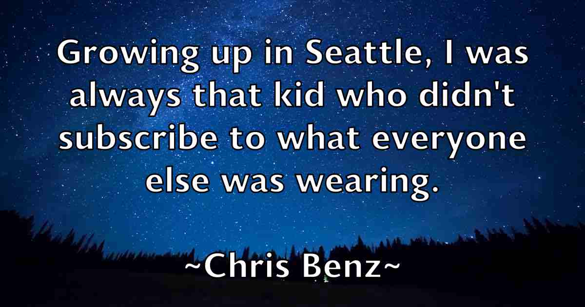 /images/quoteimage/chris-benz-fb-142719.jpg