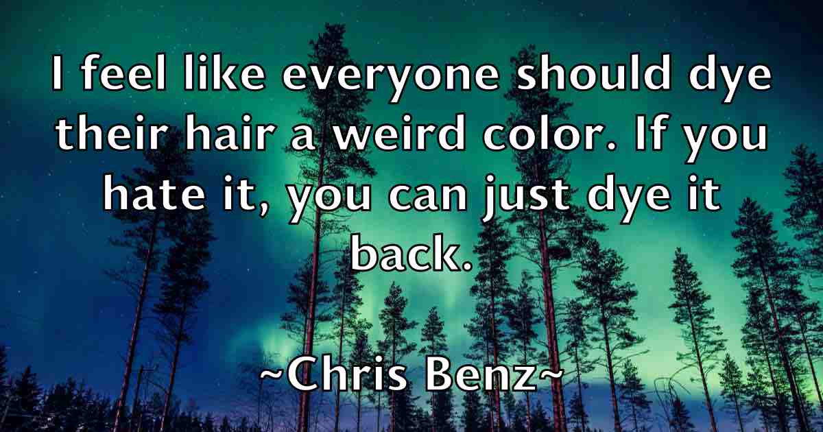 /images/quoteimage/chris-benz-fb-142722.jpg