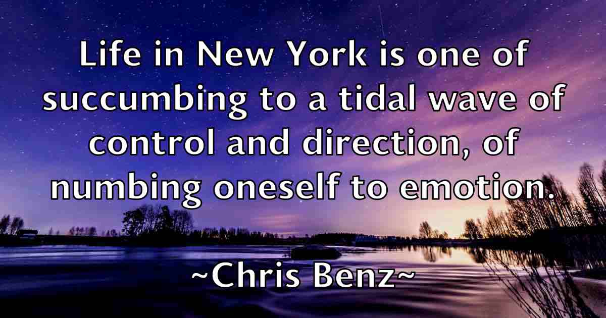 /images/quoteimage/chris-benz-fb-142743.jpg