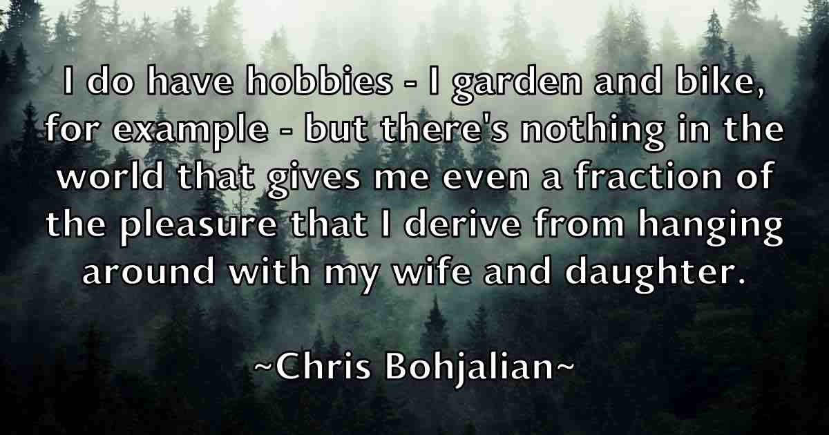 /images/quoteimage/chris-bohjalian-fb-142751.jpg