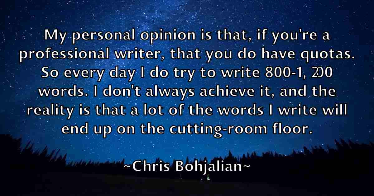 /images/quoteimage/chris-bohjalian-fb-142755.jpg