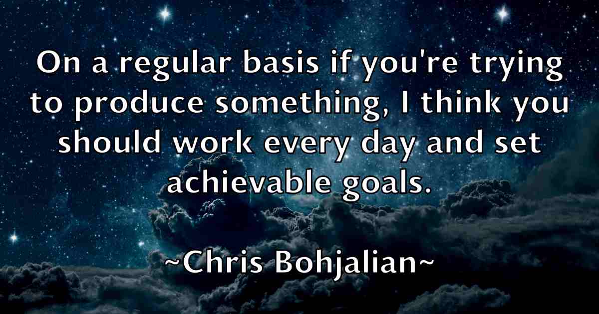 /images/quoteimage/chris-bohjalian-fb-142758.jpg