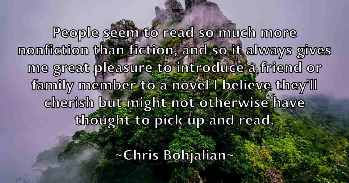 /images/quoteimage/chris-bohjalian-fb-142761.jpg
