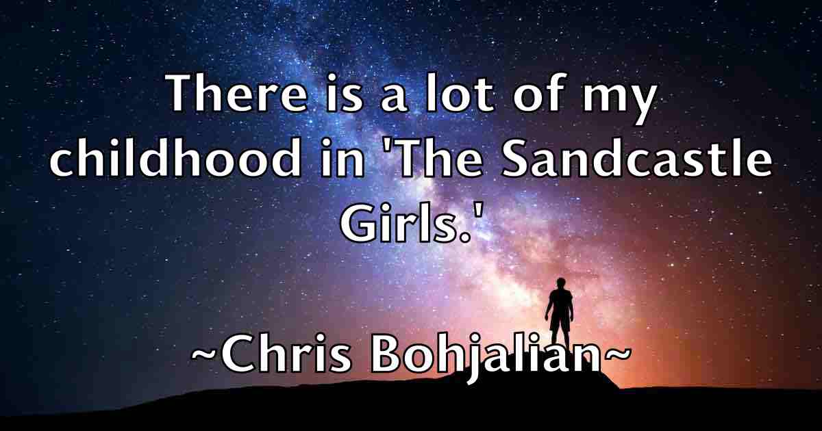/images/quoteimage/chris-bohjalian-fb-142764.jpg