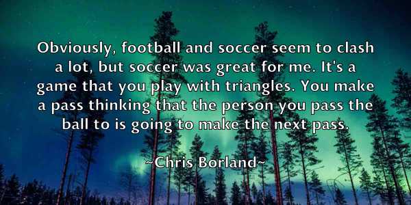 /images/quoteimage/chris-borland-142832.jpg