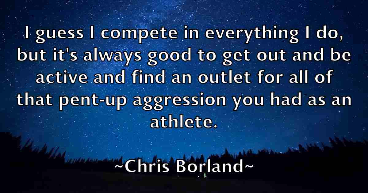 /images/quoteimage/chris-borland-fb-142781.jpg
