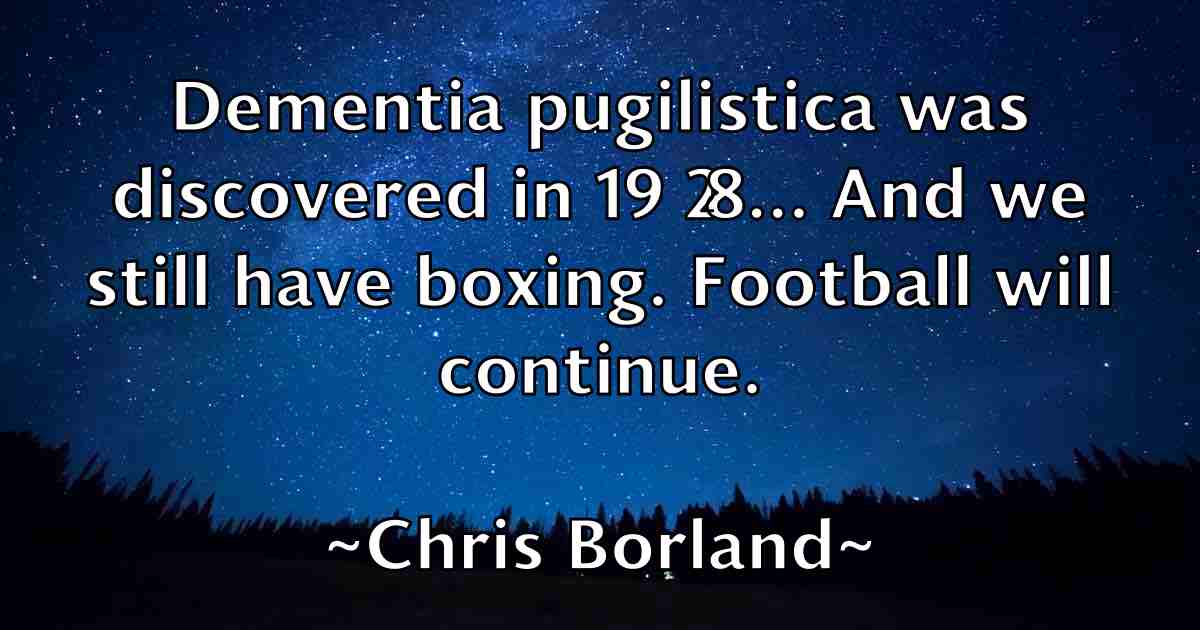 /images/quoteimage/chris-borland-fb-142783.jpg
