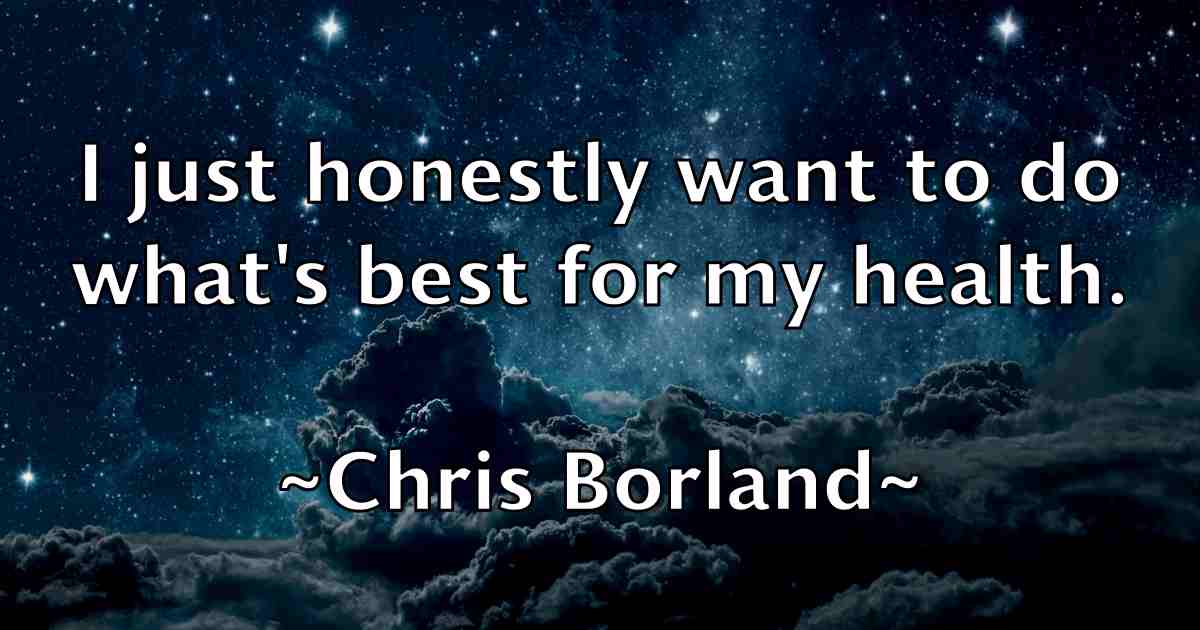 /images/quoteimage/chris-borland-fb-142788.jpg