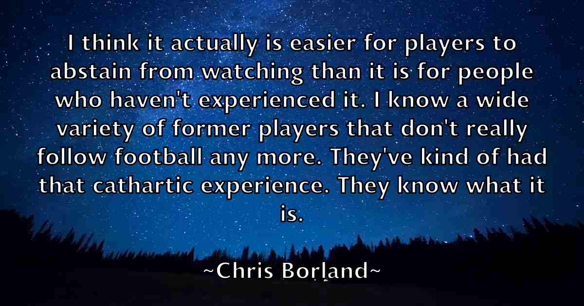 /images/quoteimage/chris-borland-fb-142790.jpg