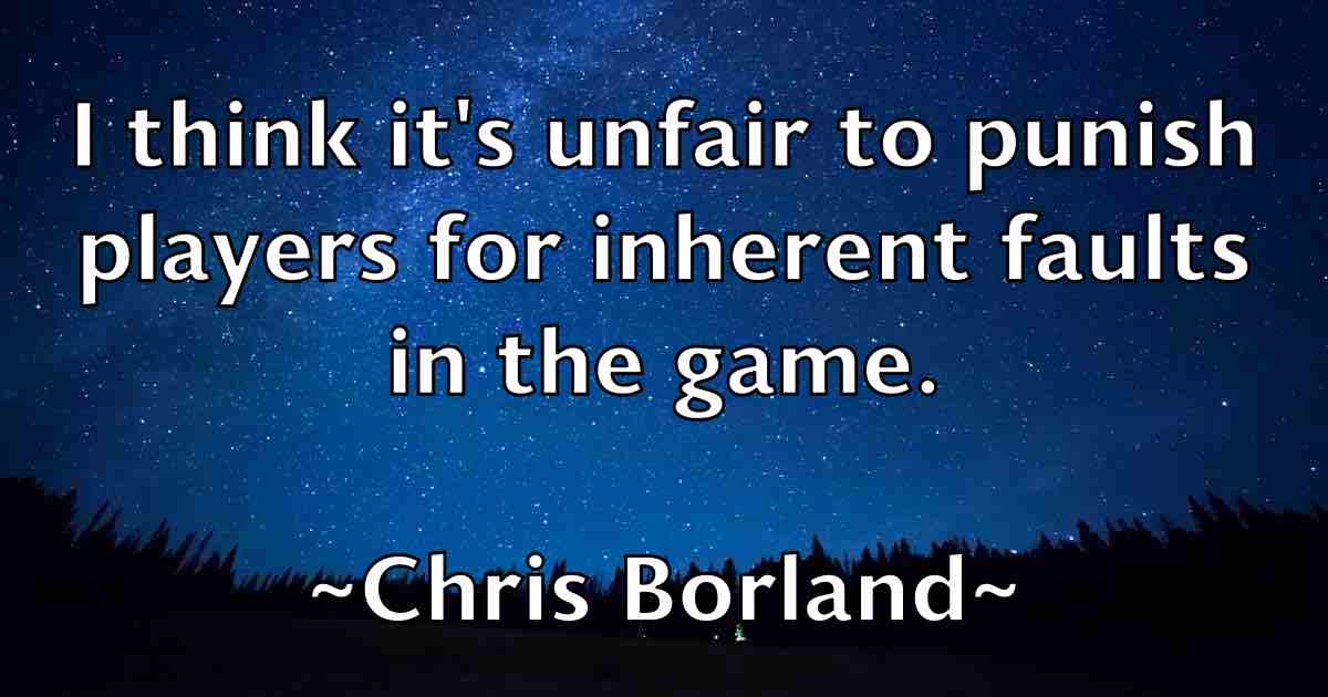 /images/quoteimage/chris-borland-fb-142793.jpg
