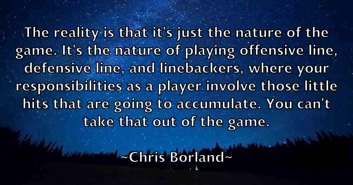 /images/quoteimage/chris-borland-fb-142803.jpg