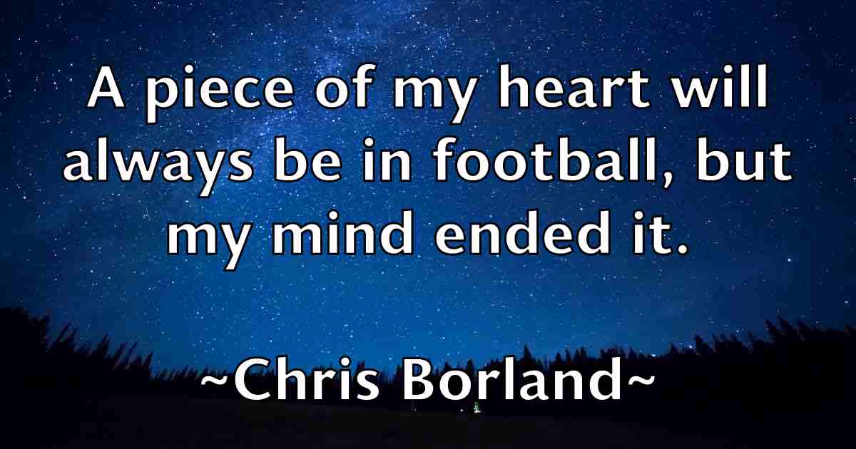 /images/quoteimage/chris-borland-fb-142811.jpg