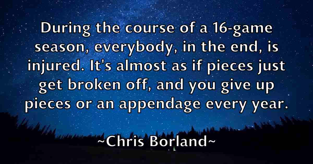 /images/quoteimage/chris-borland-fb-142815.jpg