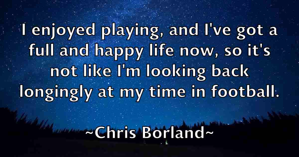 /images/quoteimage/chris-borland-fb-142823.jpg