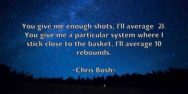 /images/quoteimage/chris-bosh-142853.jpg