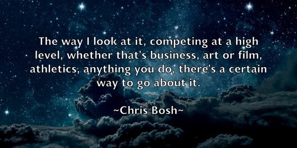 /images/quoteimage/chris-bosh-142855.jpg