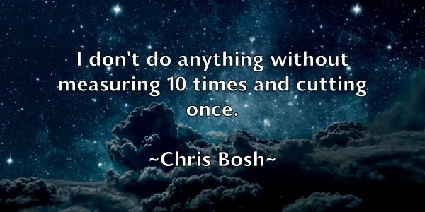 /images/quoteimage/chris-bosh-142878.jpg