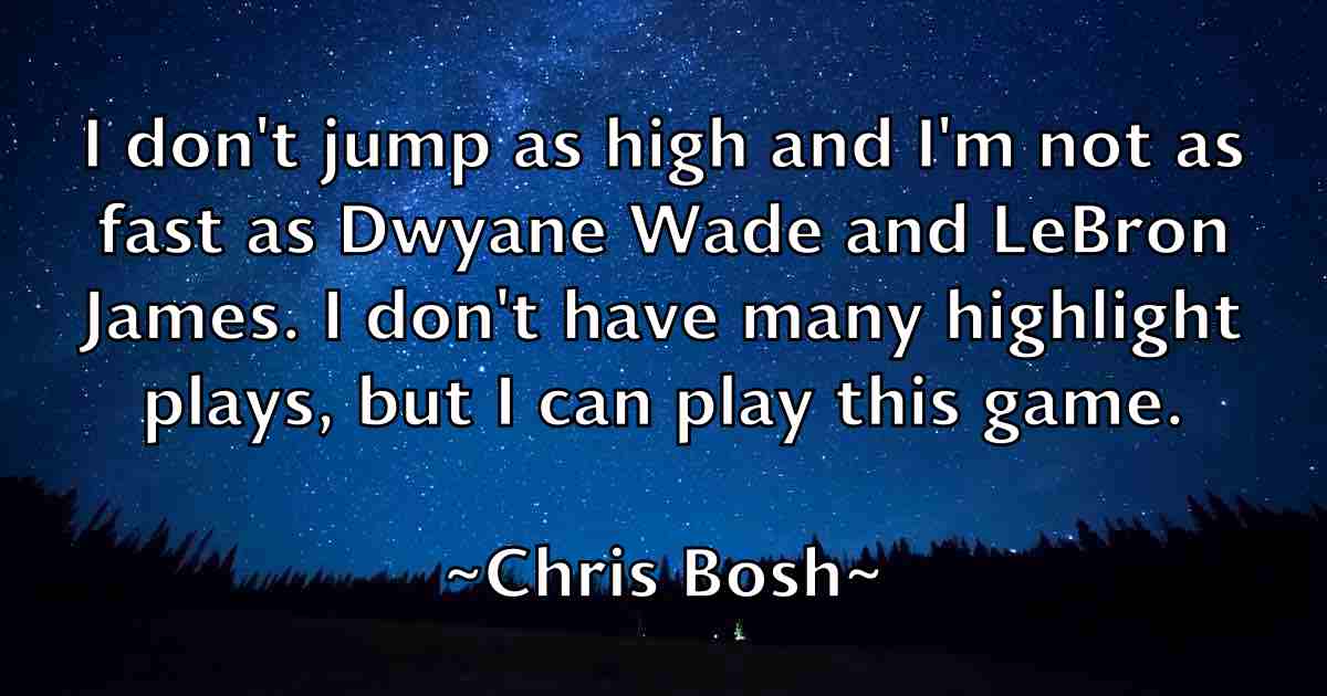 /images/quoteimage/chris-bosh-fb-142843.jpg