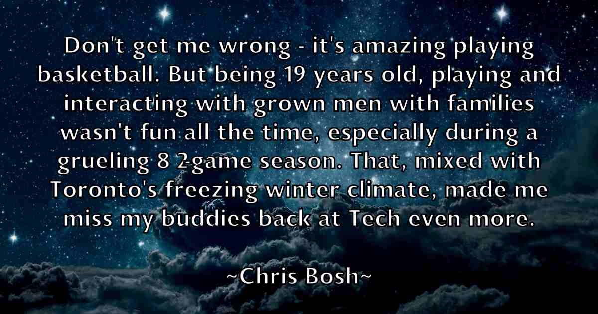 /images/quoteimage/chris-bosh-fb-142852.jpg