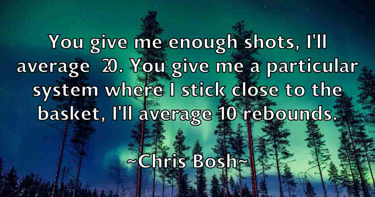 /images/quoteimage/chris-bosh-fb-142853.jpg